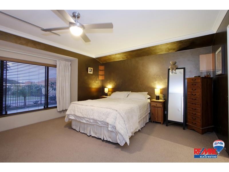 25 Wadhurst Road, Butler WA 6036