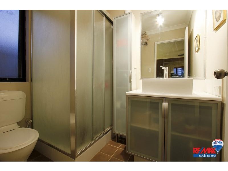 25 Wadhurst Road, Butler WA 6036