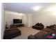 25 Wadhurst Road, Butler WA 6036