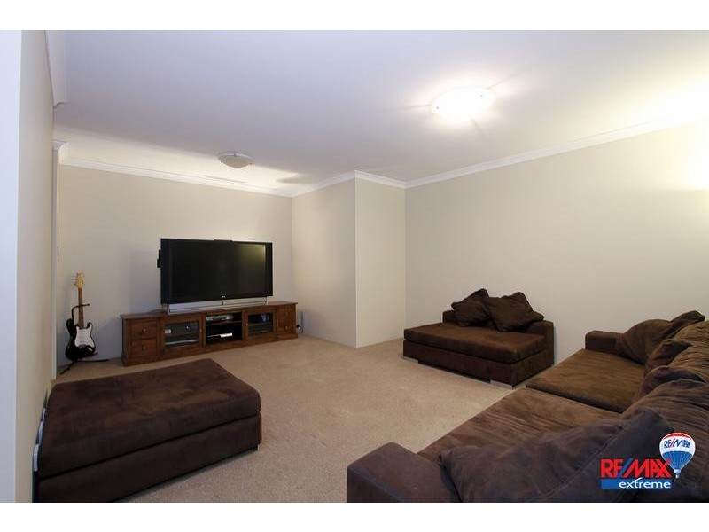 25 Wadhurst Road, Butler WA 6036