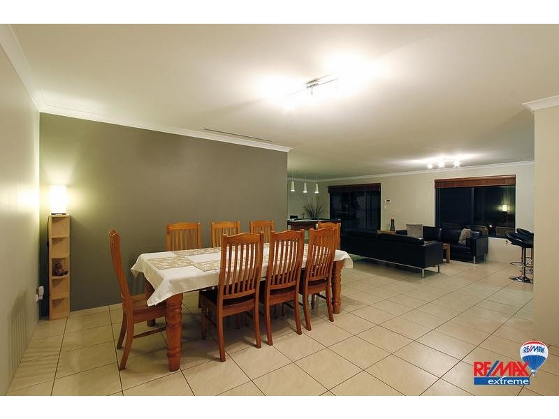 25 Wadhurst Road, Butler WA 6036