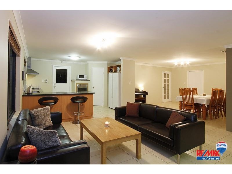 25 Wadhurst Road, Butler WA 6036