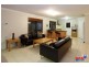 25 Wadhurst Road, Butler WA 6036