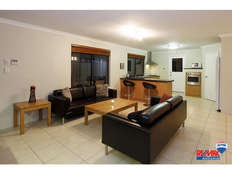 25 Wadhurst Road, Butler WA 6036