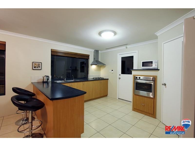 25 Wadhurst Road, Butler WA 6036