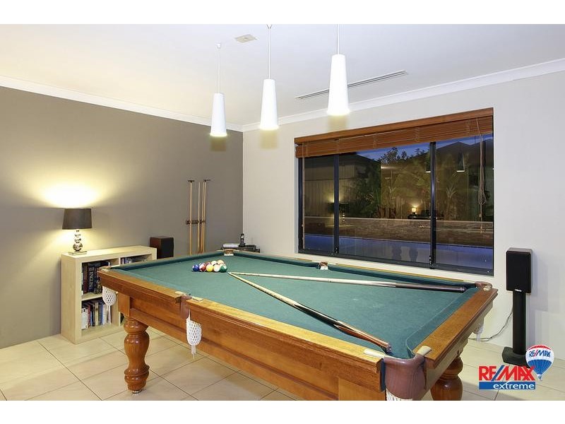 25 Wadhurst Road, Butler WA 6036