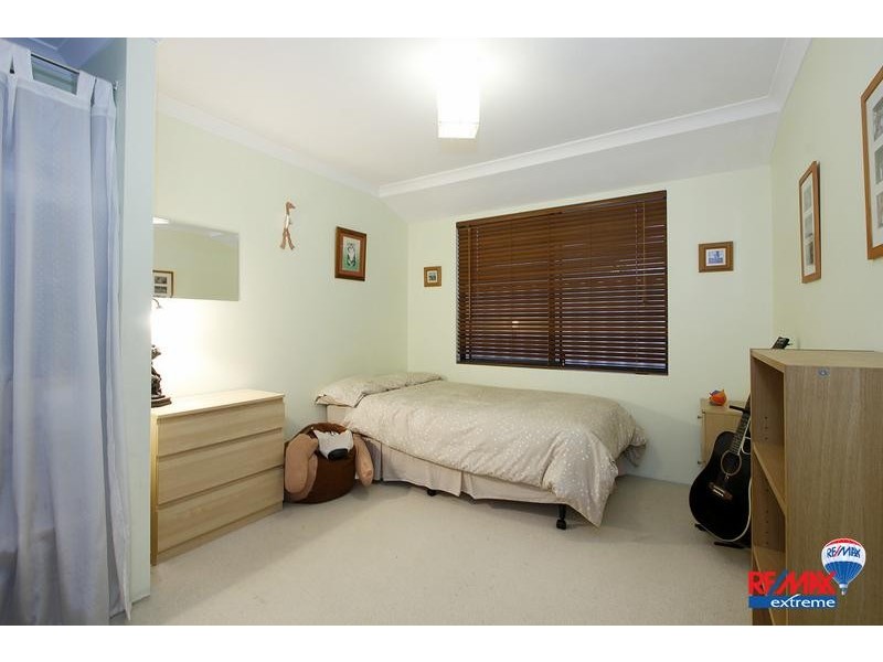 25 Wadhurst Road, Butler WA 6036