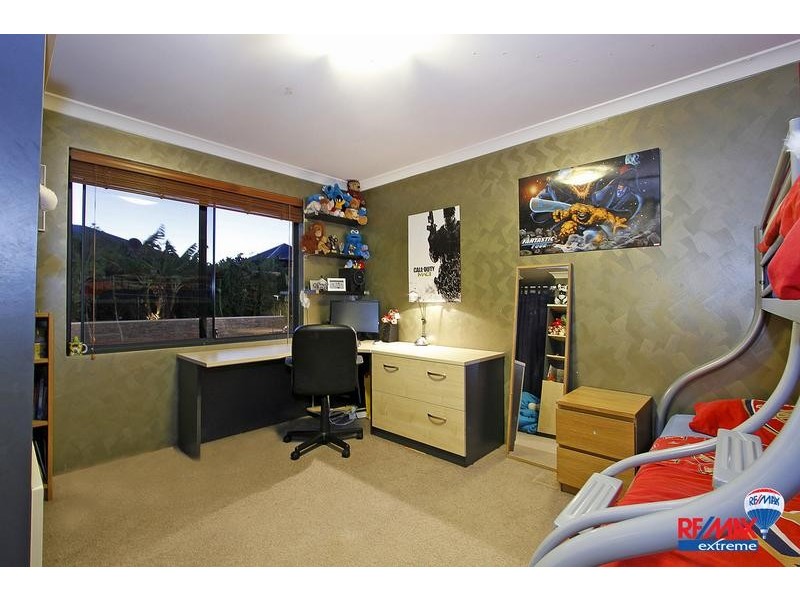 25 Wadhurst Road, Butler WA 6036