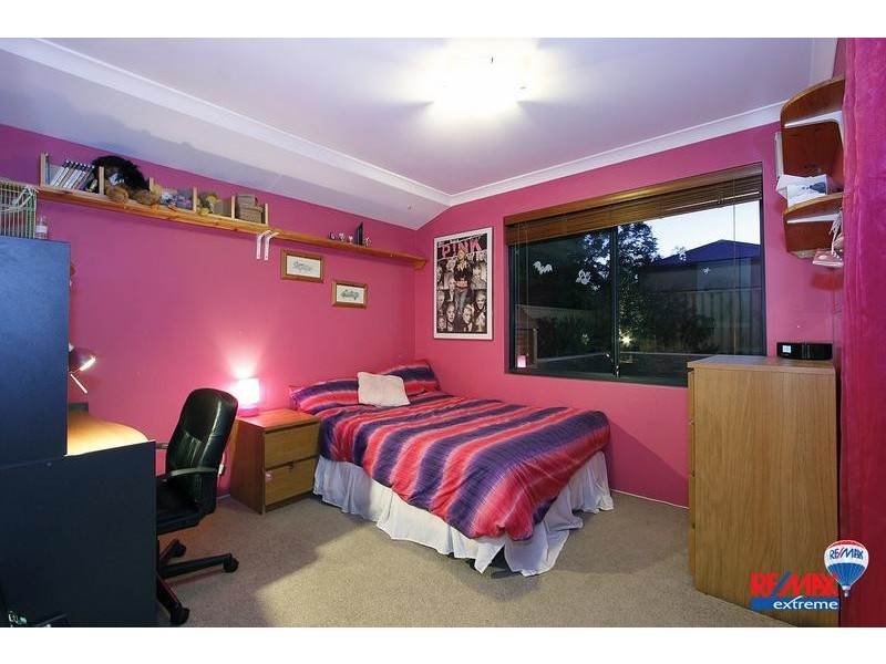 25 Wadhurst Road, Butler WA 6036