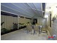 25 Wadhurst Road, Butler WA 6036