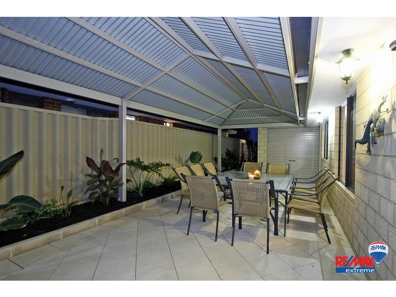 25 Wadhurst Road, Butler WA 6036