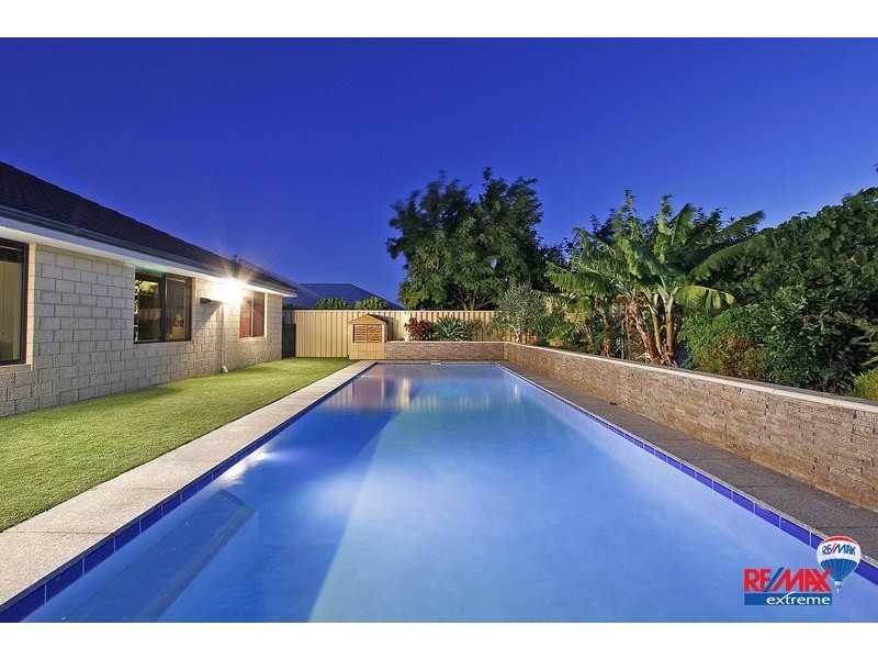 25 Wadhurst Road, Butler WA 6036