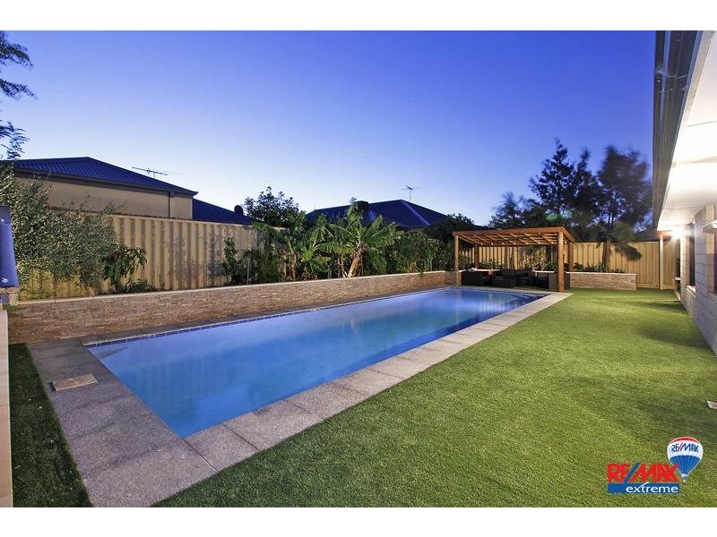 25 Wadhurst Road, Butler WA 6036