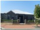 3 Pymore Crescent, Butler WA 6036