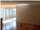 3 Pymore Crescent, Butler WA 6036