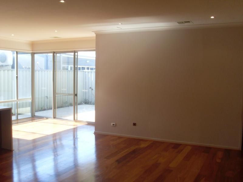 3 Pymore Crescent, Butler WA 6036