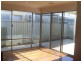 3 Pymore Crescent, Butler WA 6036