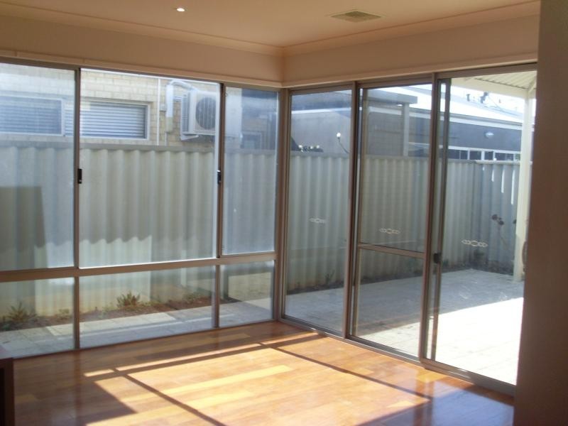 3 Pymore Crescent, Butler WA 6036