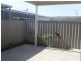 3 Pymore Crescent, Butler WA 6036
