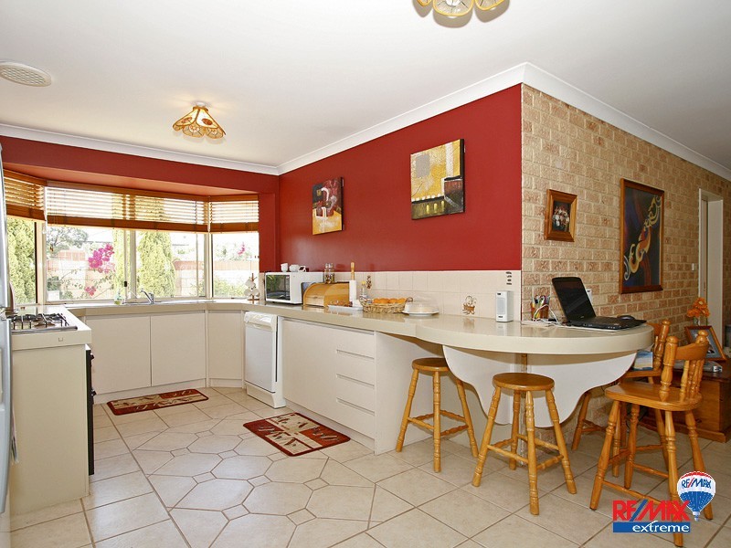 22 Paragon Rise, Currambine WA 6028