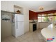 22 Paragon Rise, Currambine WA 6028
