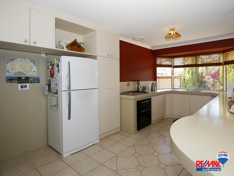22 Paragon Rise, Currambine WA 6028