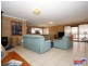22 Paragon Rise, Currambine WA 6028