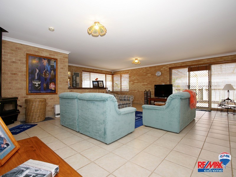 22 Paragon Rise, Currambine WA 6028