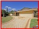 22 Paragon Rise, Currambine WA 6028