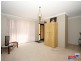22 Paragon Rise, Currambine WA 6028