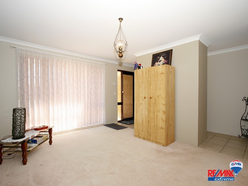 22 Paragon Rise, Currambine WA 6028