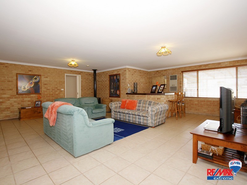22 Paragon Rise, Currambine WA 6028