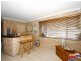 22 Paragon Rise, Currambine WA 6028