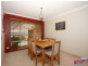 22 Paragon Rise, Currambine WA 6028