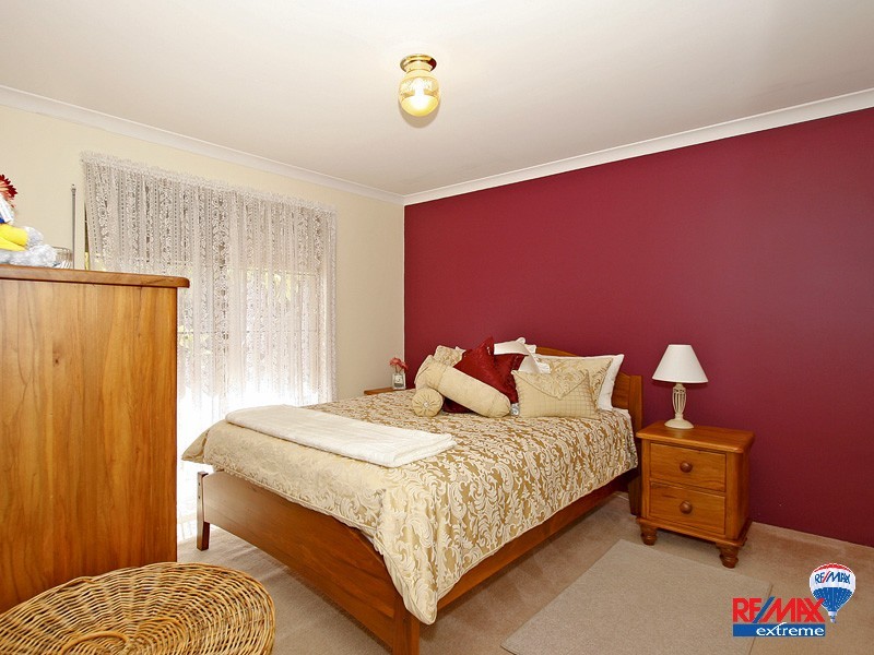 22 Paragon Rise, Currambine WA 6028