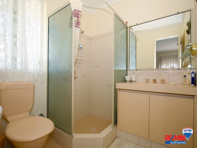 22 Paragon Rise, Currambine WA 6028