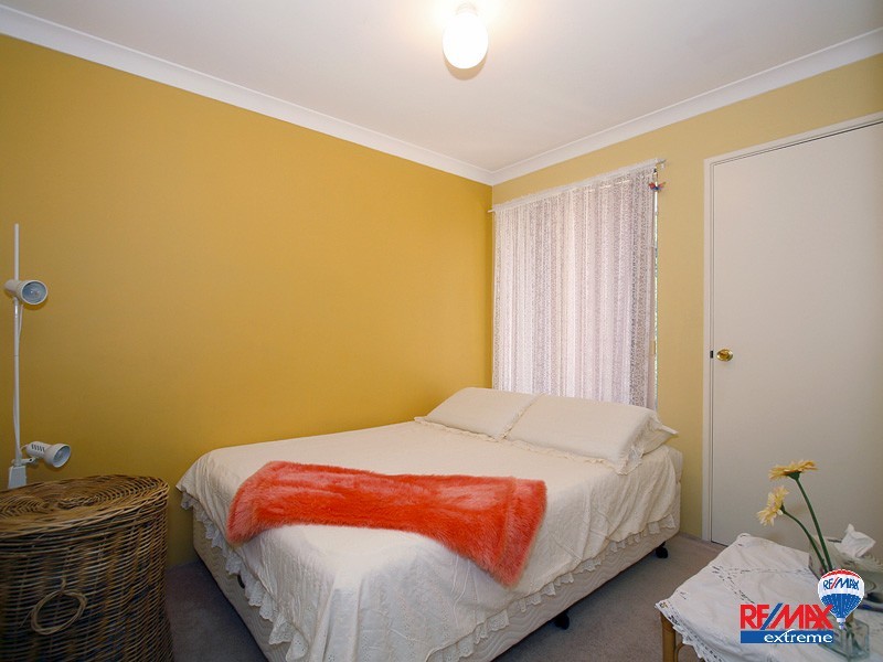 22 Paragon Rise, Currambine WA 6028