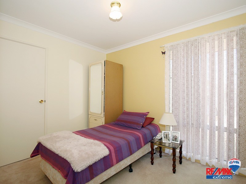 22 Paragon Rise, Currambine WA 6028