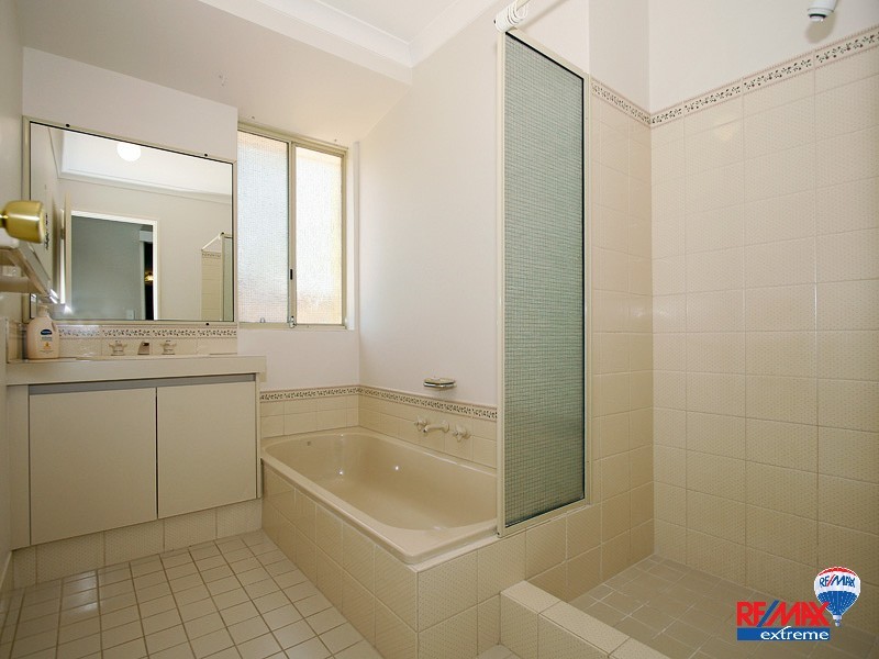 22 Paragon Rise, Currambine WA 6028