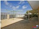 22 Paragon Rise, Currambine WA 6028