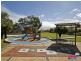 22 Paragon Rise, Currambine WA 6028