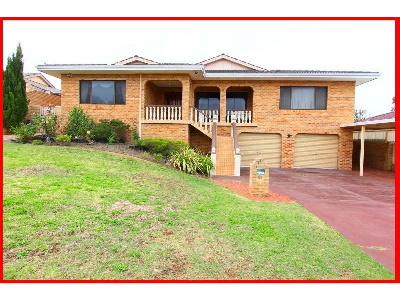 81 Flinders Avenue, Hillarys WA 6025