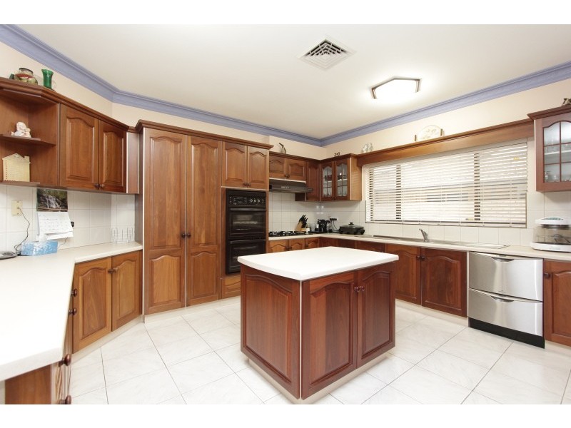 81 Flinders Avenue, Hillarys WA 6025