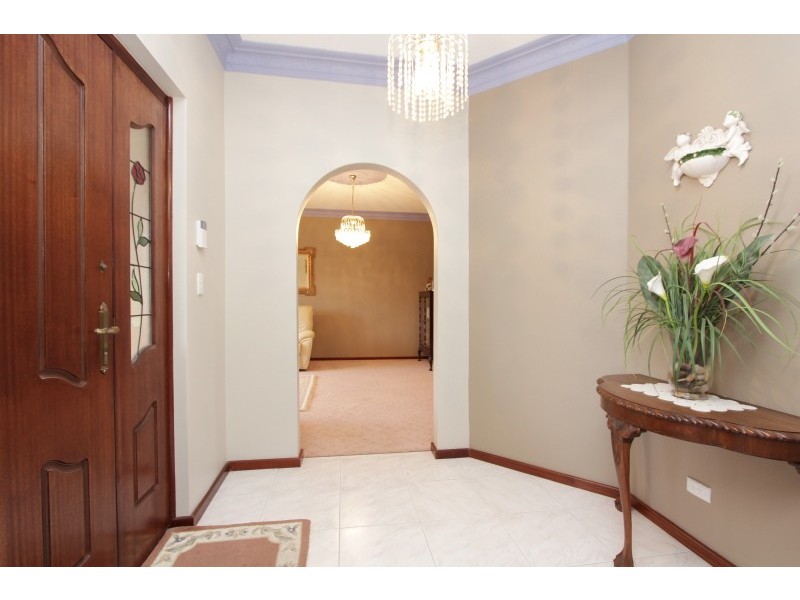 81 Flinders Avenue, Hillarys WA 6025