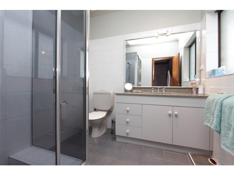 81 Flinders Avenue, Hillarys WA 6025