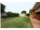 81 Flinders Avenue, Hillarys WA 6025