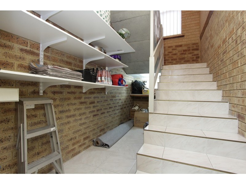 81 Flinders Avenue, Hillarys WA 6025