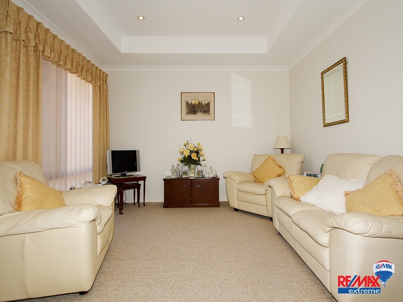 5/97 Cook Avenue, Hillarys WA 6025