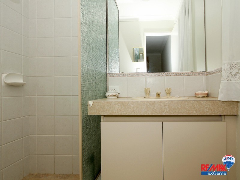 5/97 Cook Avenue, Hillarys WA 6025