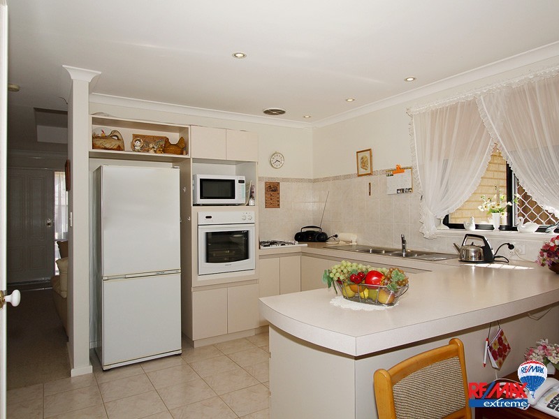 5/97 Cook Avenue, Hillarys WA 6025